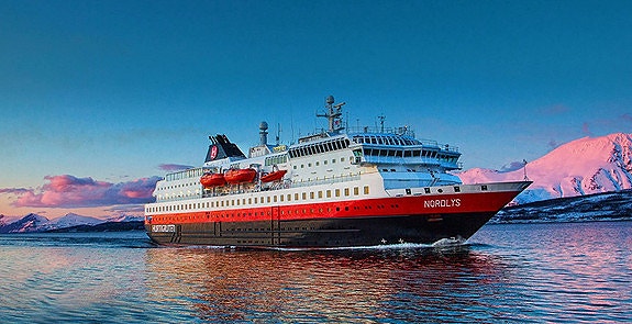 Bilde 3 av 6 i jobbannonse-galleriet