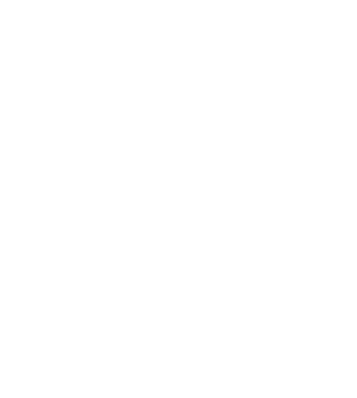 NOBA BANK GROUP logo