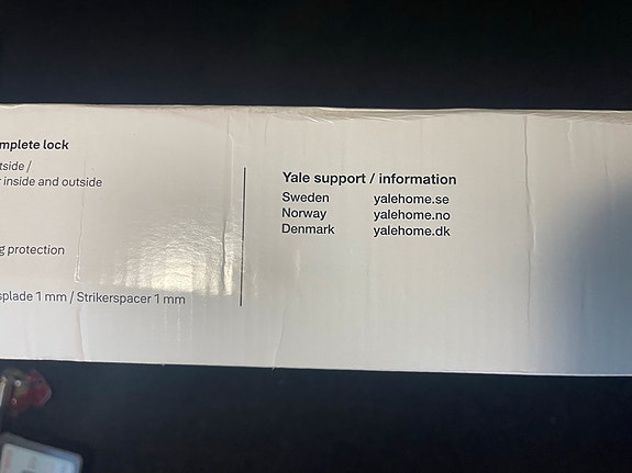 Product image 6 of 6
