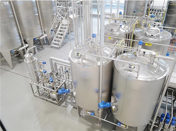 Bilde 6 av 6 i jobbannonse-galleriet