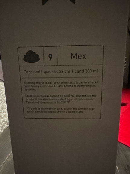 Product image 3 of 3