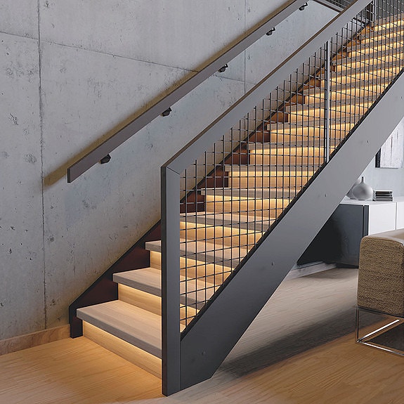 Bilde 8 av 9 i jobbannonse-galleriet