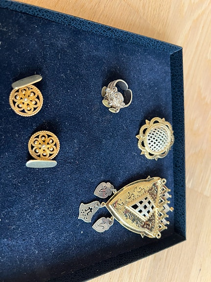 Product image 10 of 10