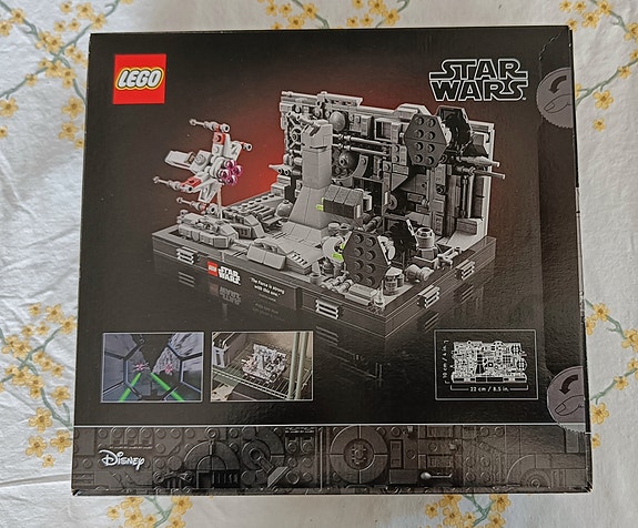 Product image 2 of 7