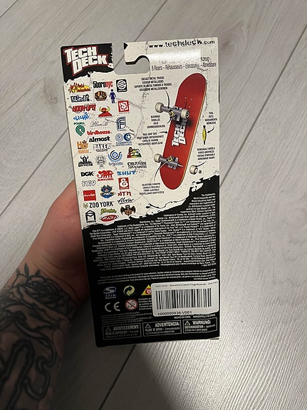 Product image 2 of 5