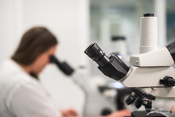 Bilde 1 av 8 i jobbannonse-galleriet