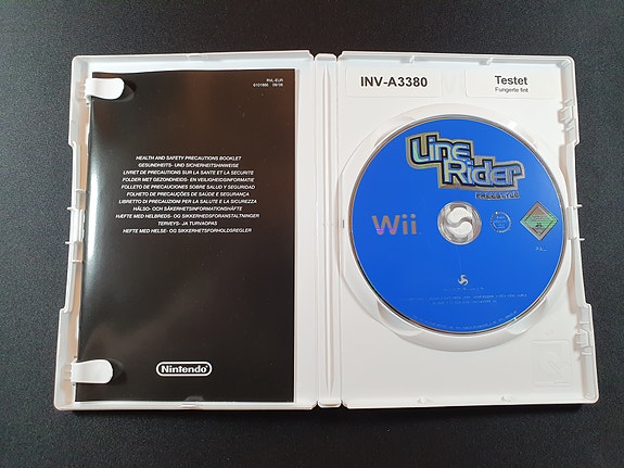 Product image 8 of 10
