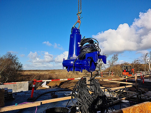 Bilde 7 av 10 i jobbannonse-galleriet