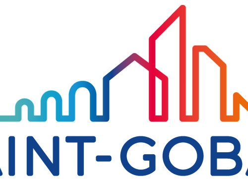 Bilde 4 av 4 i jobbannonse-galleriet