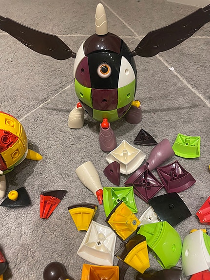 Product image 8 of 10