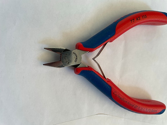 Product image 2 of 9