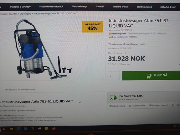 Product image 6 of 10