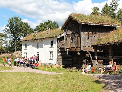 Bilde 1 av 1 i jobbannonse-galleriet