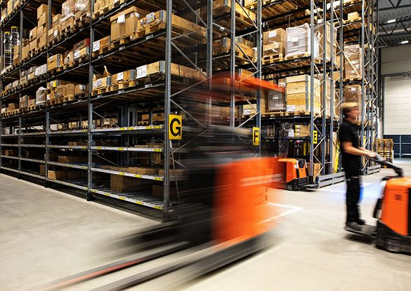 Bilde 3 av 3 i jobbannonse-galleriet