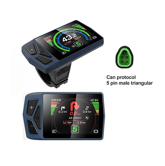 Product image 3 of 10