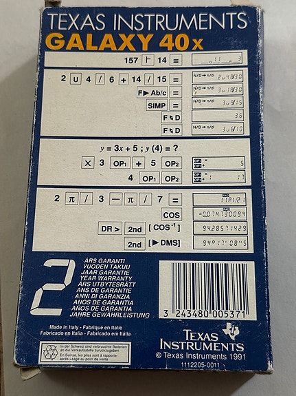 Product image 4 of 5