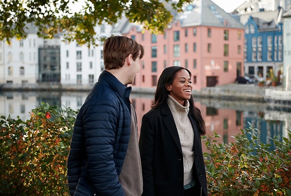 Bilde 1 av 1 i jobbannonse-galleriet