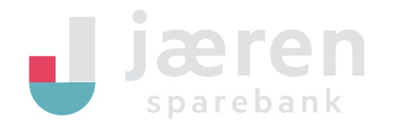 Jæren Sparebank logo