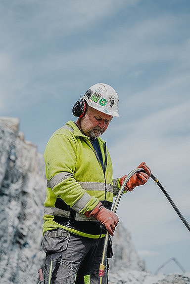 Bilde 3 av 7 i jobbannonse-galleriet