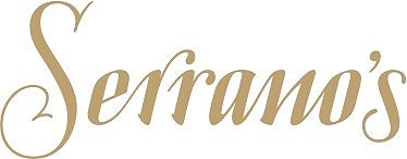 Serrano’s Bodega AS logo