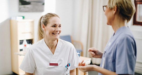 Bilde 3 av 5 i jobbannonse-galleriet