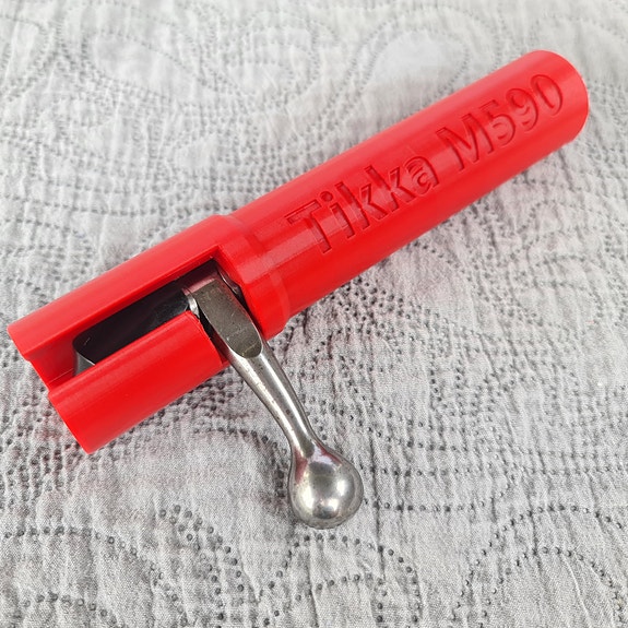 Product image 4 of 9