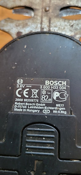 Product image 8 of 10