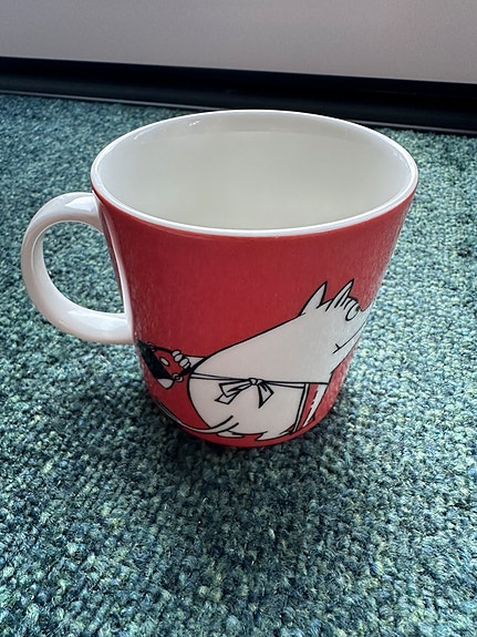 Product image 3 of 9