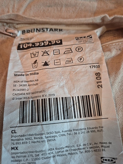 Product image 2 of 2