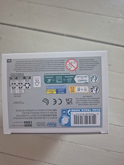 Product image 6 of 6