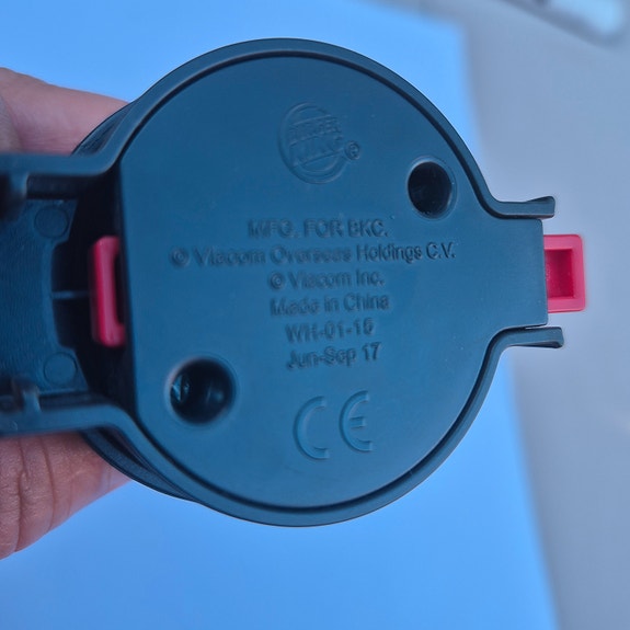 Product image 7 of 10