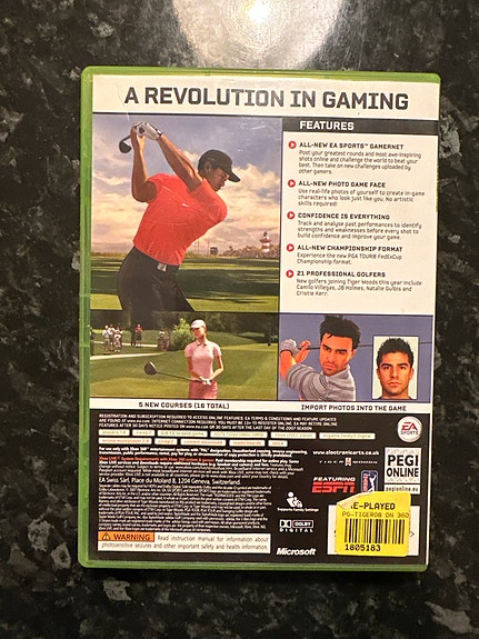 Product image 2 of 4