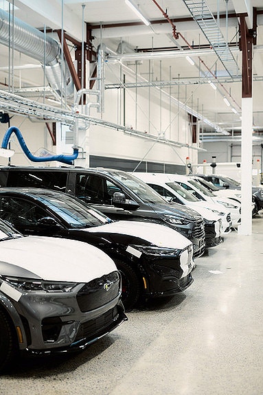 Bilde 5 av 10 i jobbannonse-galleriet