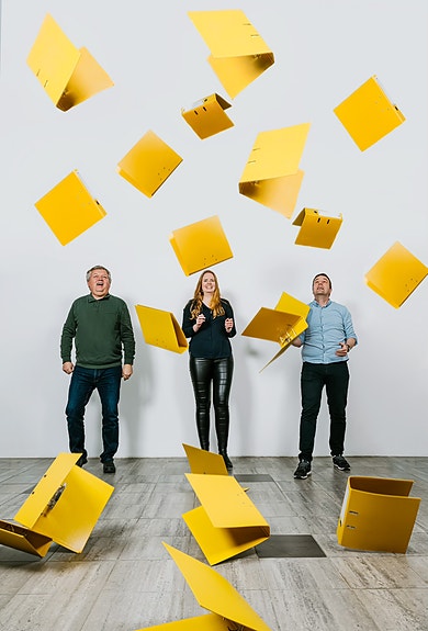 Bilde 3 av 3 i jobbannonse-galleriet