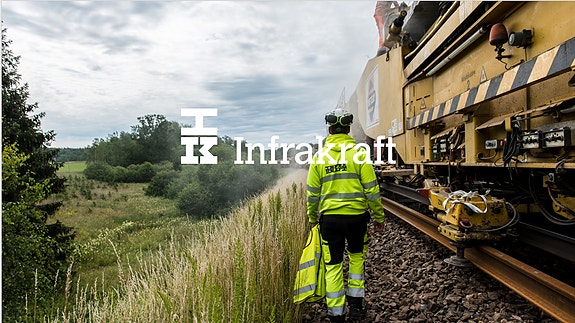 Bilde 2 av 2 i jobbannonse-galleriet