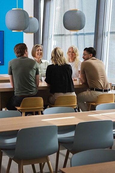 Bilde 9 av 9 i jobbannonse-galleriet