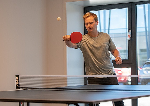 Bilde 2 av 4 i jobbannonse-galleriet