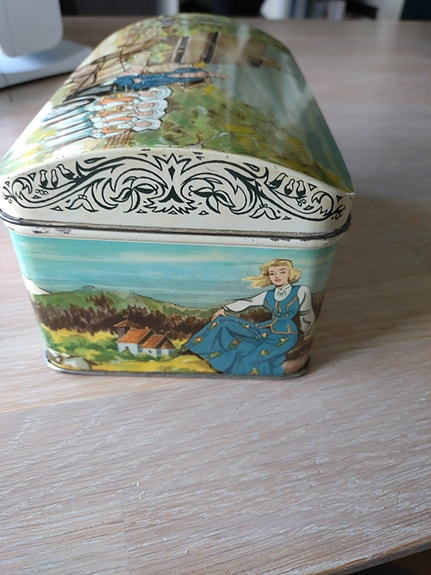 Product image 3 of 6