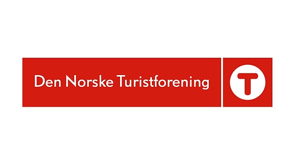 Den Norske Turistforening logo