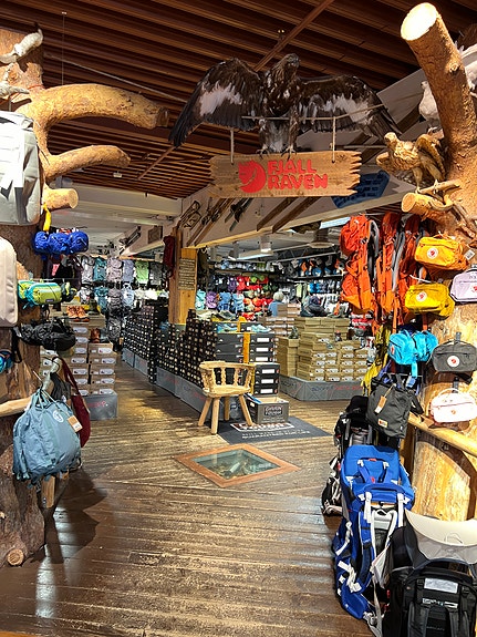 Bilde 6 av 10 i jobbannonse-galleriet