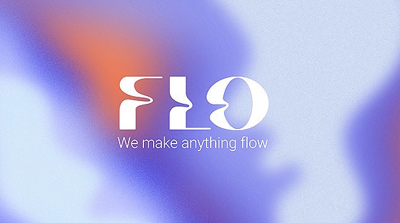 Bilde 2 av 2 i jobbannonse-galleriet