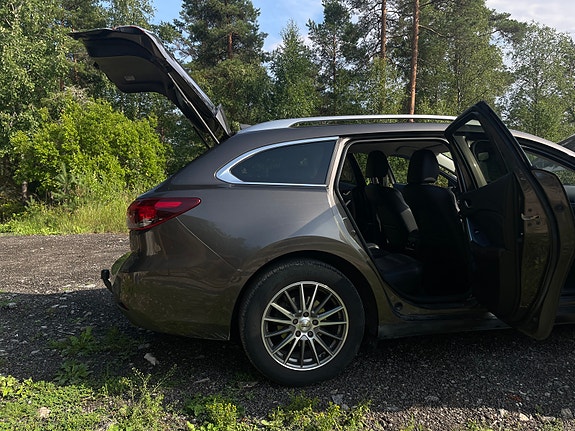 Mazda 6 11 of 30