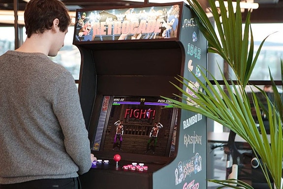 Bilde 3 av 5 i jobbannonse-galleriet