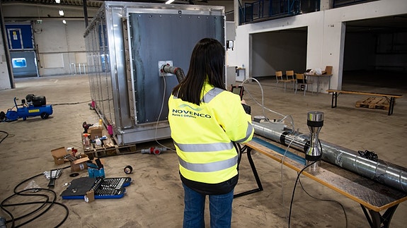 Bilde 3 av 4 i jobbannonse-galleriet