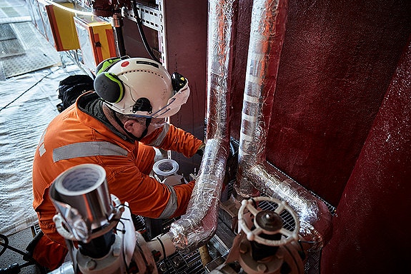 Bilde 5 av 5 i jobbannonse-galleriet