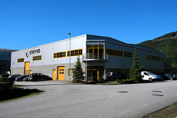 Bilde 6 av 6 i jobbannonse-galleriet