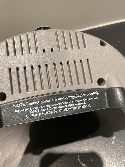 Product image 8 of 9