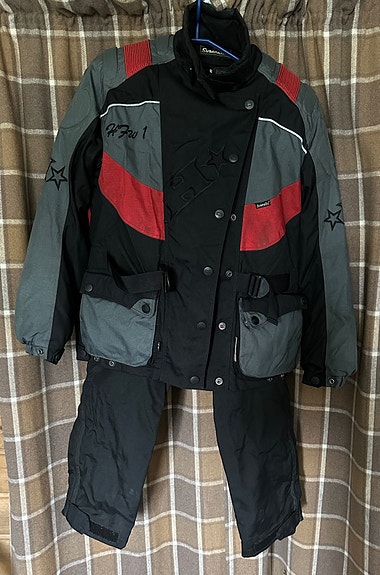 Product image 8 of 10