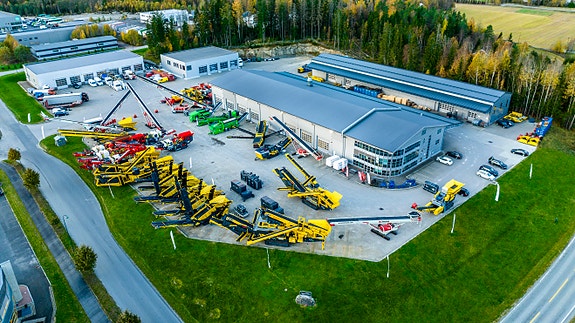 Bilde 2 av 2 i jobbannonse-galleriet