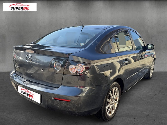 Mazda 3 7 of 22